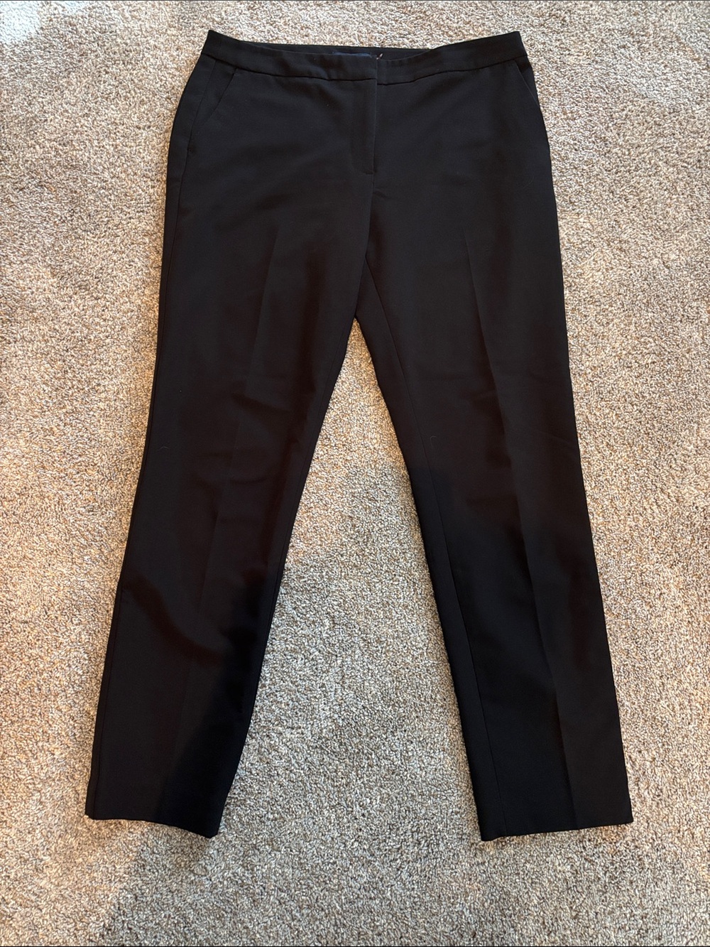 Women’s dress pants